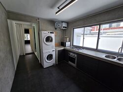 Tiong Bahru Estate (D3), Apartment #555611491